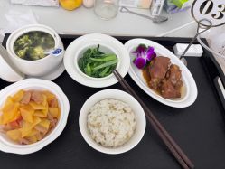 -馨果汇月子产康中心(南湖公园店)