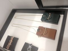 -CHARLES&KEITH(乐峰广场店)