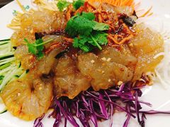-山海关清和浑锅店