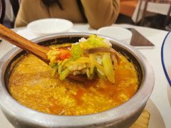 -维园悦谱·海派家常菜(乌鲁木齐南路店)