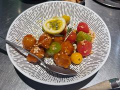 -椰庭·椰子鸡·创意玩家(晶耀前滩店)