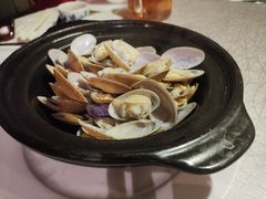 -百味馆·粤菜·湛江菜(后海花园店)