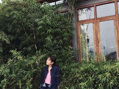 -南诏风情岛