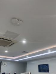 -悟空祛痘·诺奖技术专业店