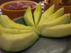 -喜家自助小火锅(金茂览秀城店)