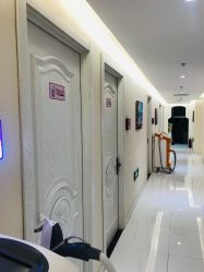 -咪咪比基尼脱毛专业店
