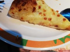 -比格比萨自助(国展店)