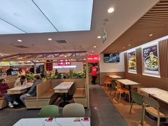 -嘉和一品粥(政府街店)