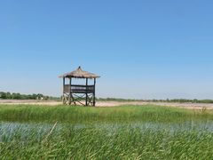 -黄沙古渡原生态旅游区