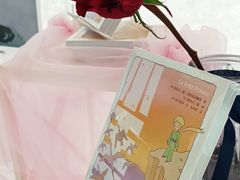 -PAGEONE(北京坊店)