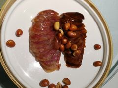 -眉州东坡(春秀路店)