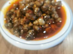 -李叔叔虾蟹大排档(青羊店)