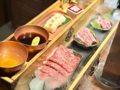 -牛道·和牛九食(市府恒隆广场店)