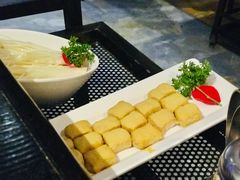 -严厨老坛酸菜鱼(吴江万宝店)