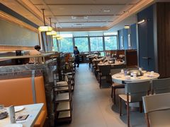 -青蓬蒸汽海鲜·深圳老字号·团建聚会(壹方城店)