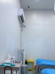 -杭州米兰柏羽医疗美容医院