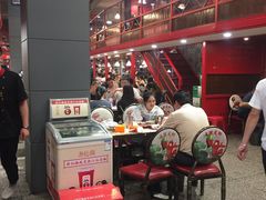 -大孩龙虾(体育场旗舰店)