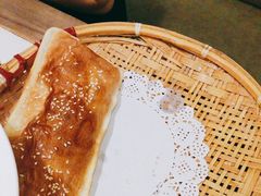 -徽镇小厨·经典徽菜(马连道店)
