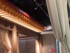 -京味斋·烤鸭·北京菜(安贞店)