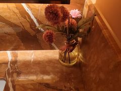-霖公馆SPA·足道(普善路店)