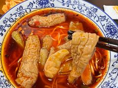 -牛王庙老味道面馆