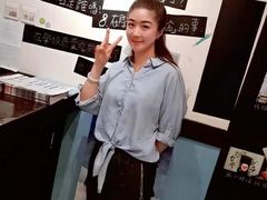 -小明同学(三里屯店)