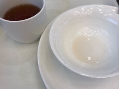 -东江海辉酒楼·公司团建·商务宴请·生日宴(宝安店)