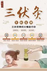 -星港国际·Skin皮肤专研·皮肤管理