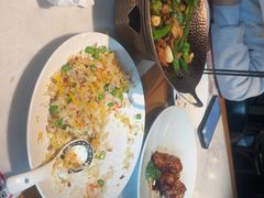 -大潮淮·淮扬菜(何园旗舰店)