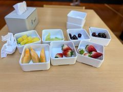 -悠然湯·汗蒸汤泉会馆