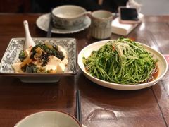 -孙府大院(步行街店)