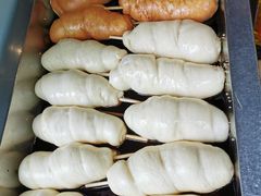 -宏发红西饼屋(天津路店)