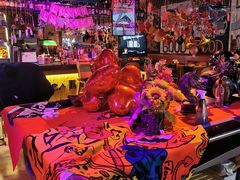 -SUPER BOWL 超级碗披萨(崂山丽达店)