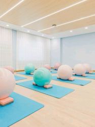 -致友月子会所(麓湖店)