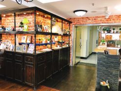 -小苹果儿童摄影(崇安店)