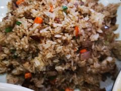 -晋商羊家将(十八中店)