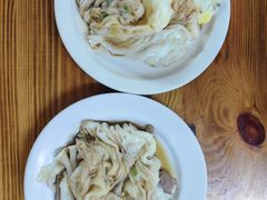 -河记肠粉店