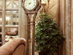 -新碧水留香新桑拿