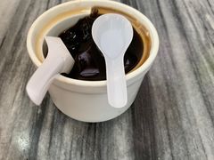 -公利真料竹蔗水(中环店)