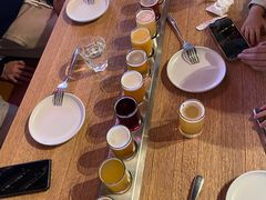 -牛啤堂精酿啤酒餐吧(五棵松华熙店)