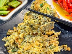 -怪怪龙虾·来自江苏盱眙(惊驾路店)