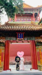 点击看大图 -北遇映画PHOTO GRAPHY STUDIO