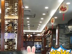 -客家汇·客家传承菜(水库店)