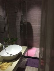 张玉珊修身堂(旗舰店)-张玉珊修身堂