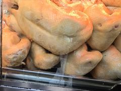 -杨震卤菜旗舰店