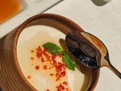 -四季民福烤鸭店(王府井灯市口店)