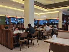 -春家·非遗手工小吃(徐汇万科广场店)