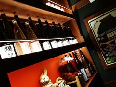 -醉虎传(南锣鼓巷店)