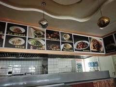 -老城味道·传统天津菜(杨柳青店)