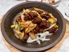 -卡朋西餐(大信新都汇店)